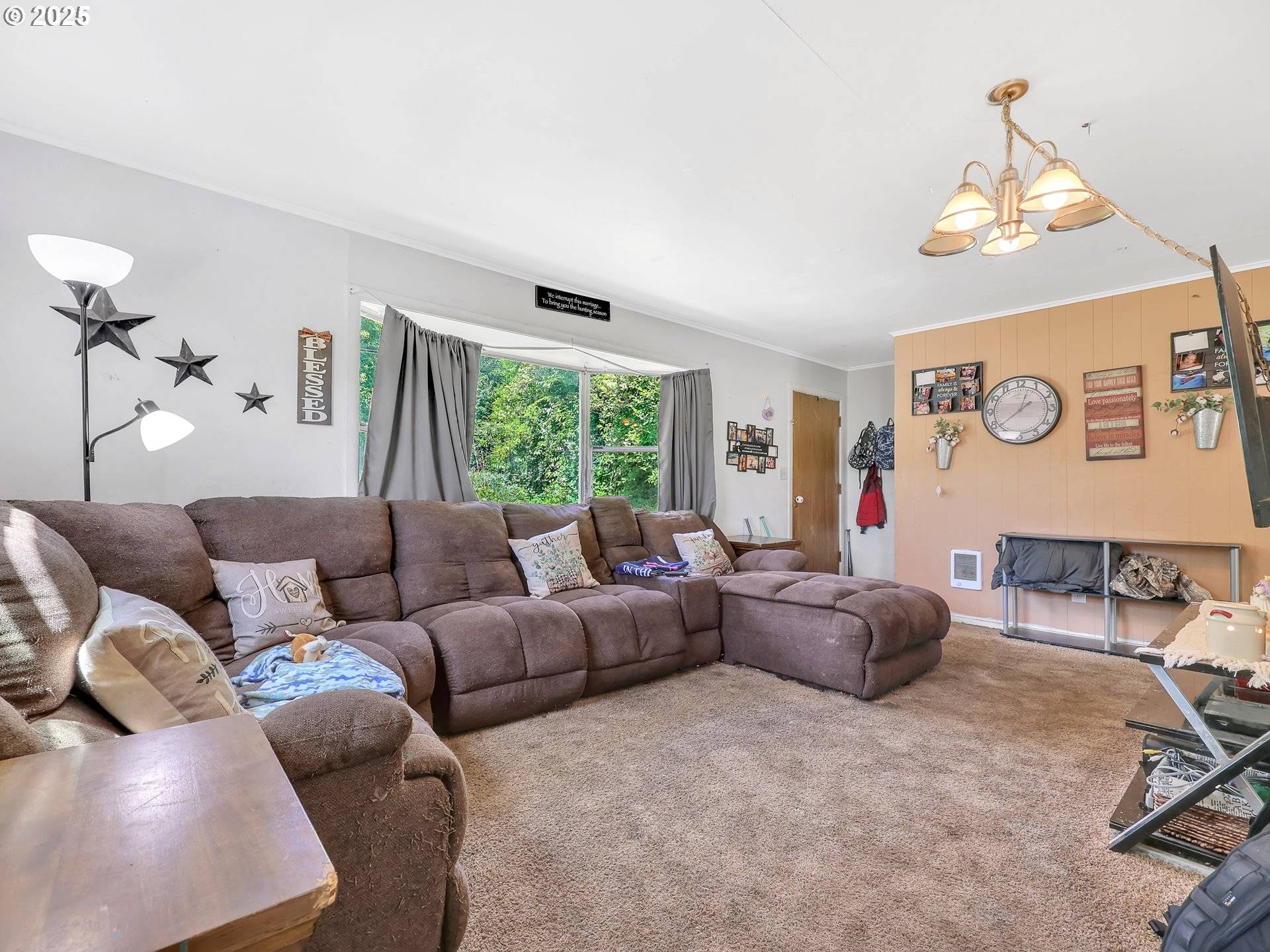 Astoria, OR 97103,43018 HILLCREST LOOP