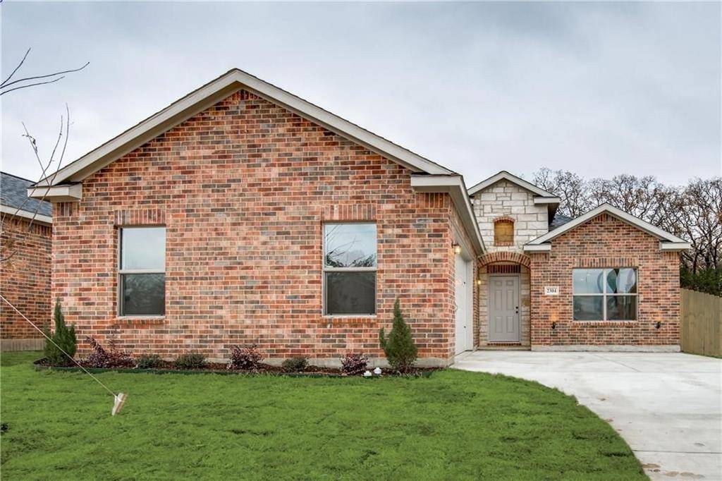 Dallas, TX 75217,10102 Budtime Lane