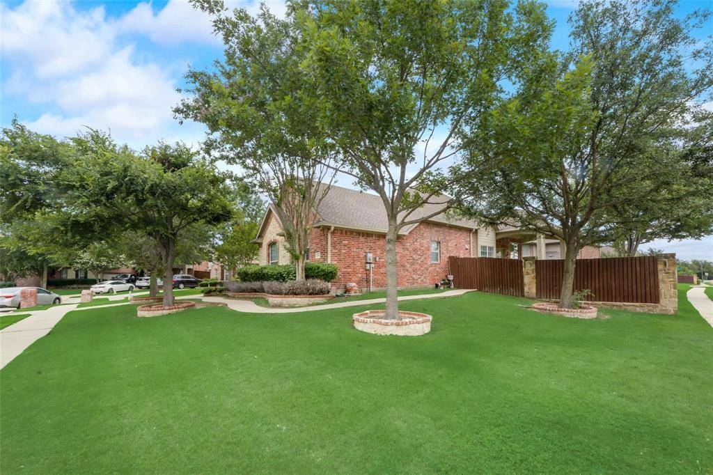 Allen, TX 75013,906 Hebron Drive
