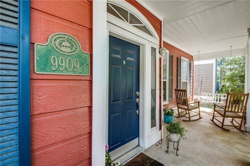 Providence Village, TX 76227,9909 Lakeview Drive