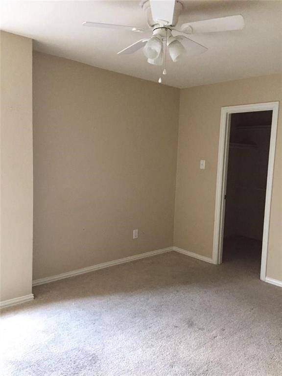 Providence Village, TX 76227,9909 Lakeview Drive
