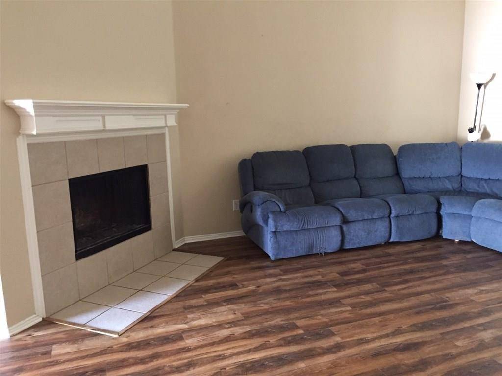 Providence Village, TX 76227,9909 Lakeview Drive