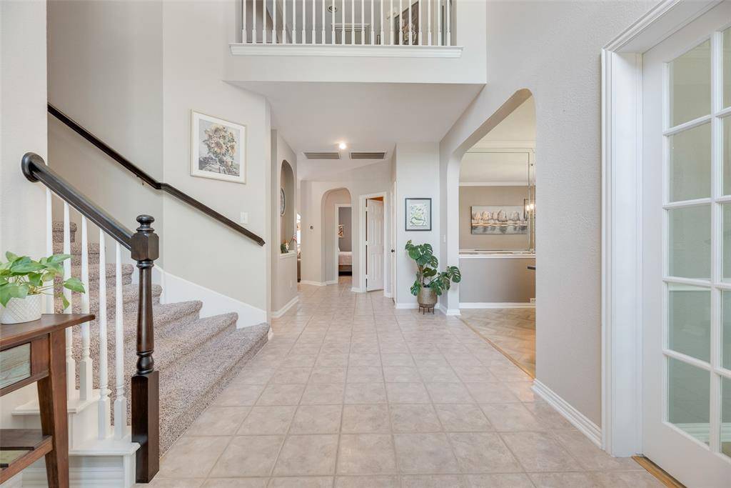 Flower Mound, TX 75022,2621 Princeton Drive