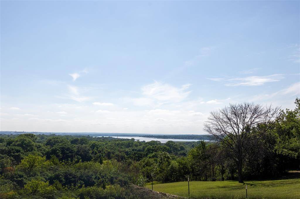 River Oaks, TX 76114,1808 Inspiration Lane