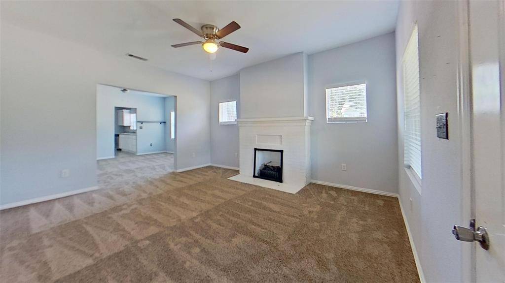 Fort Worth, TX 76104,2700 S Jones Street