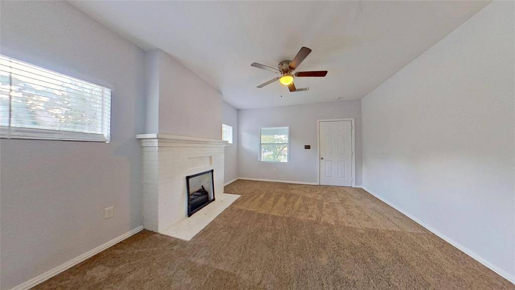 Fort Worth, TX 76104,2700 S Jones Street