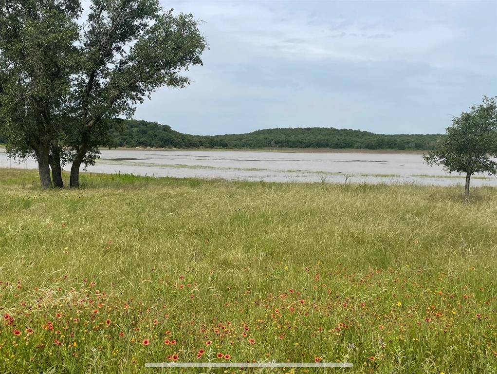 Brownwood, TX 76801,12200 Rosemary Lane