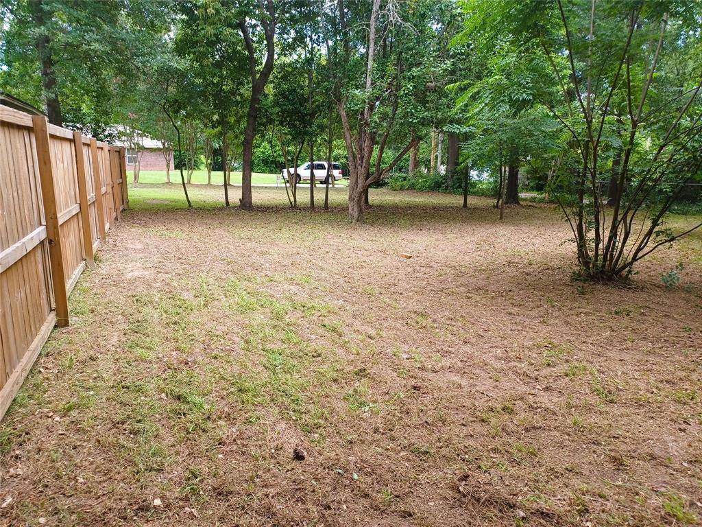 Mineola, TX 75773,209 Cheek Street
