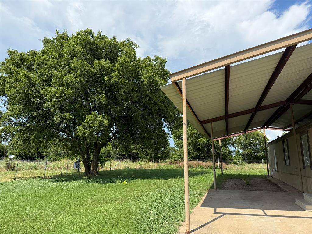 Waxahachie, TX 75167,3269C Hidalgo