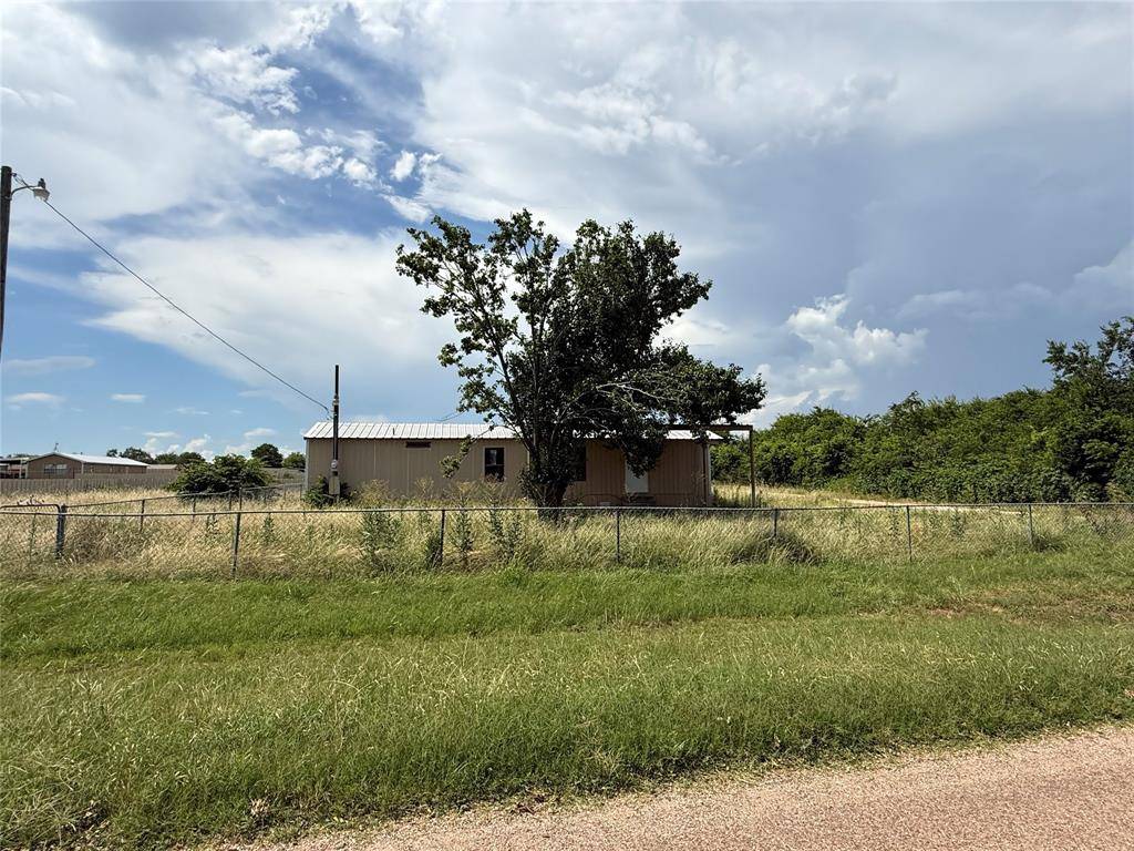 3304A Hidalgo, Waxahachie, TX 75167