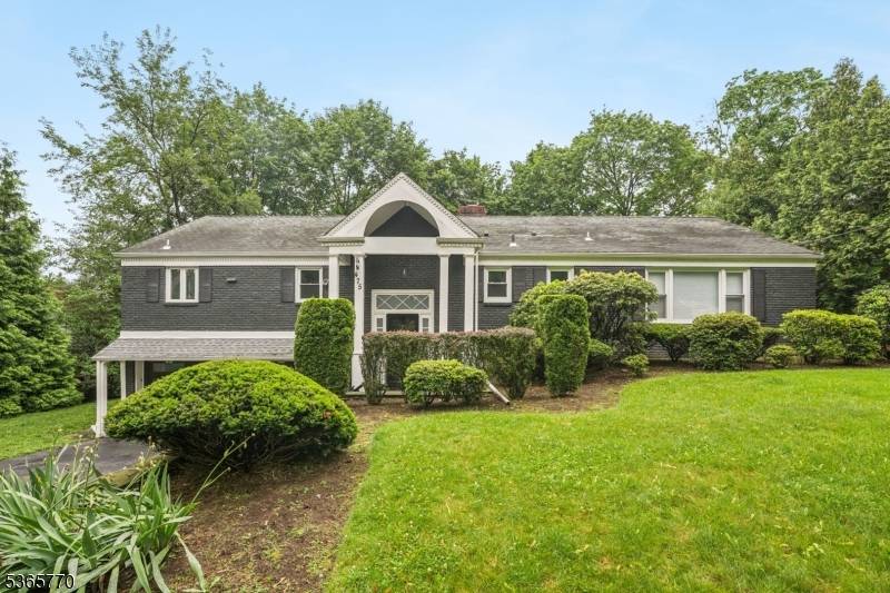 Glen Rock Boro, NJ 07452,475 Lincoln Ave