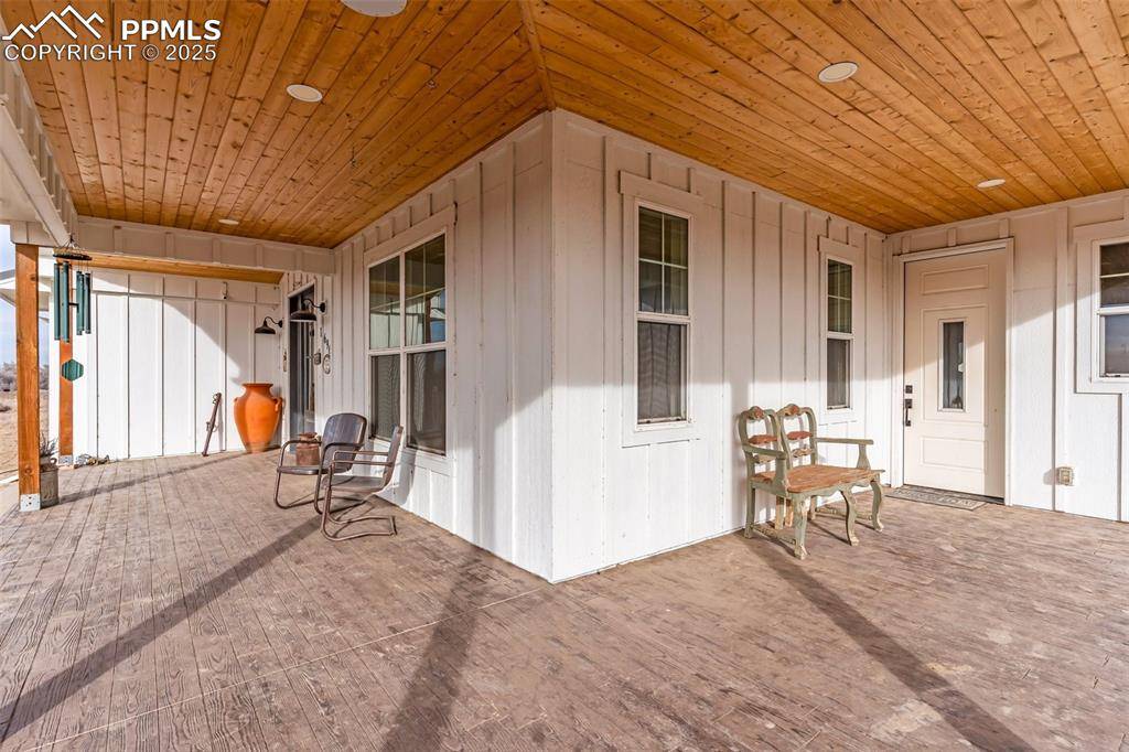 Avondale, CO 81022,1696 42nd LN