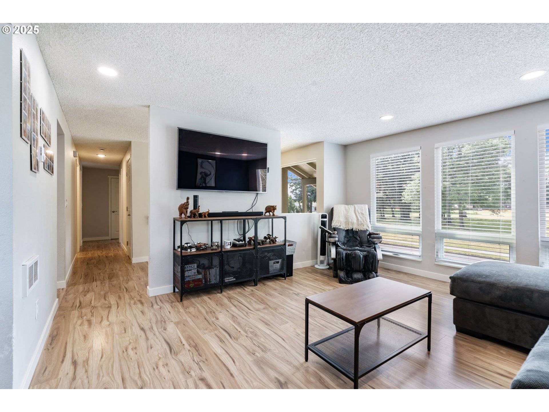 Vancouver, WA 98662,3107 NE 103RD AVE