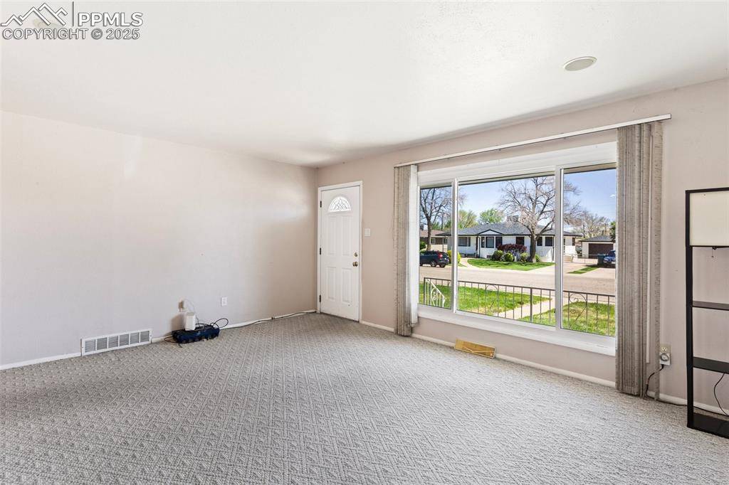 Pueblo, CO 81005,66 Amherst AVE