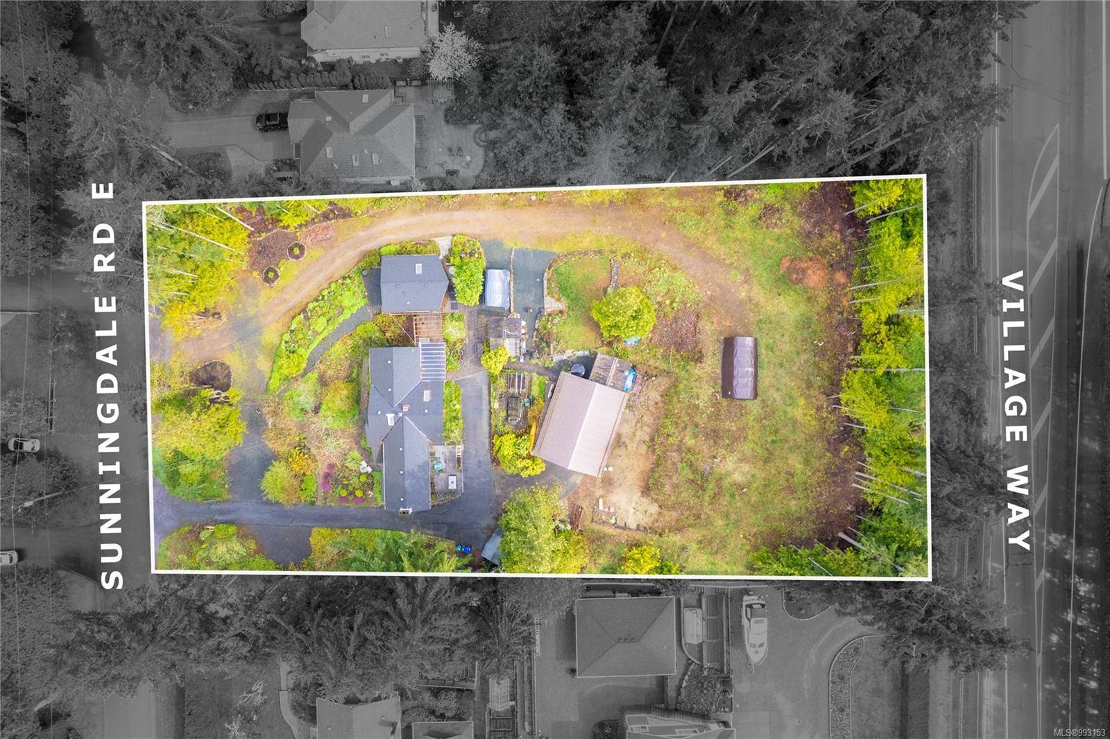 218 Sunningdale Rd E, Qualicum Beach, BC V9K 1L3