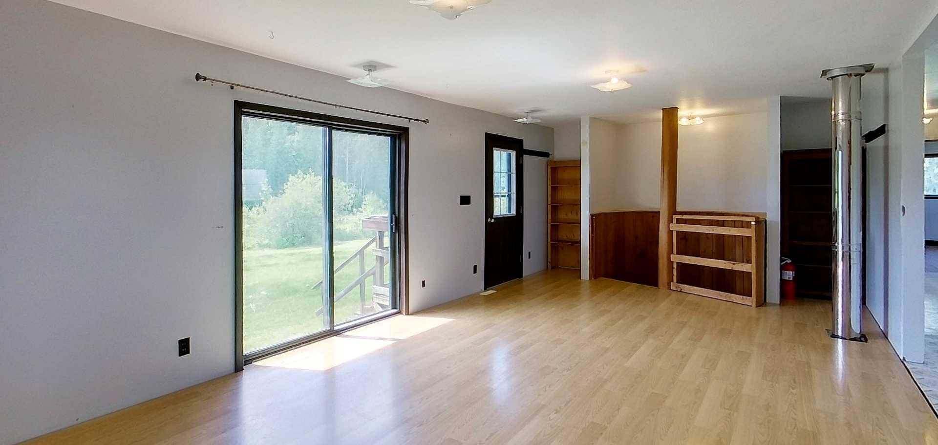 Rural Yellowhead County, AB T7E 3G5,15004 Township Road 532A