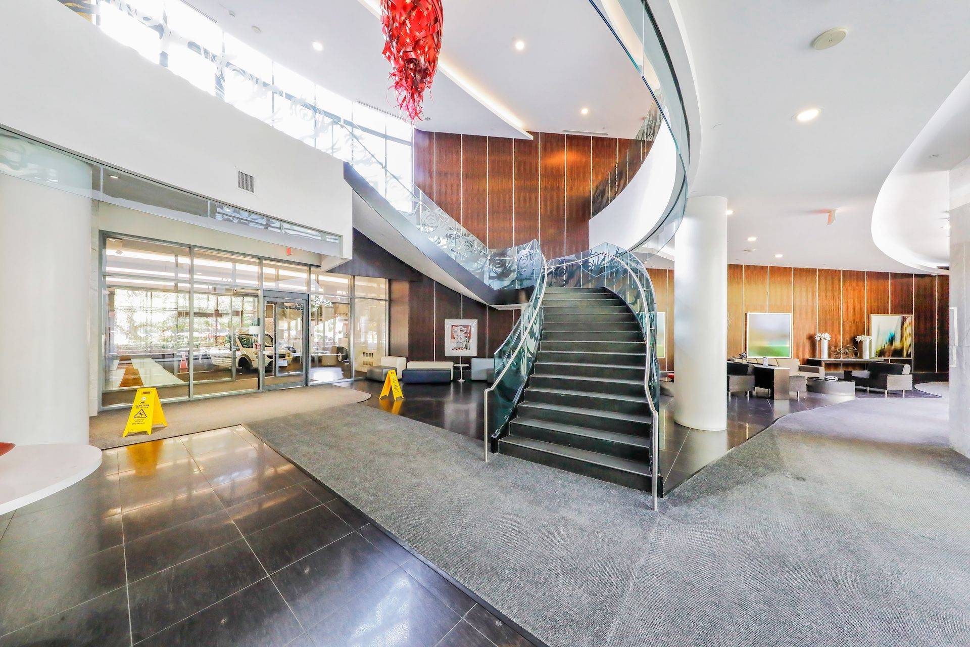 Toronto C07, ON M2N 0G1,5168 Yonge ST #3308