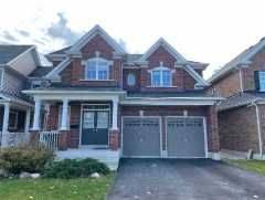 2032 Hunking DR N, Oshawa, ON L1H 8L7