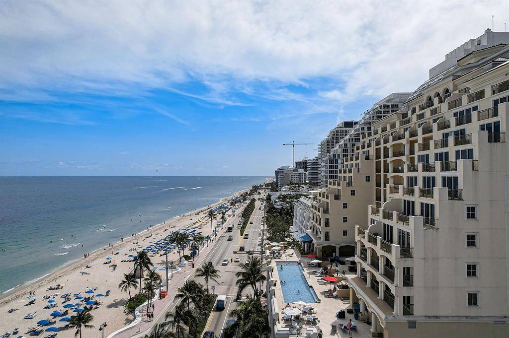 Fort Lauderdale, FL 33304,[StreetName,UnitNumber,StreetNumber,StreetDirPrefix]