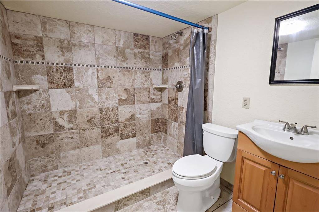 Fellsmere, FL 32948,12350 83rd St