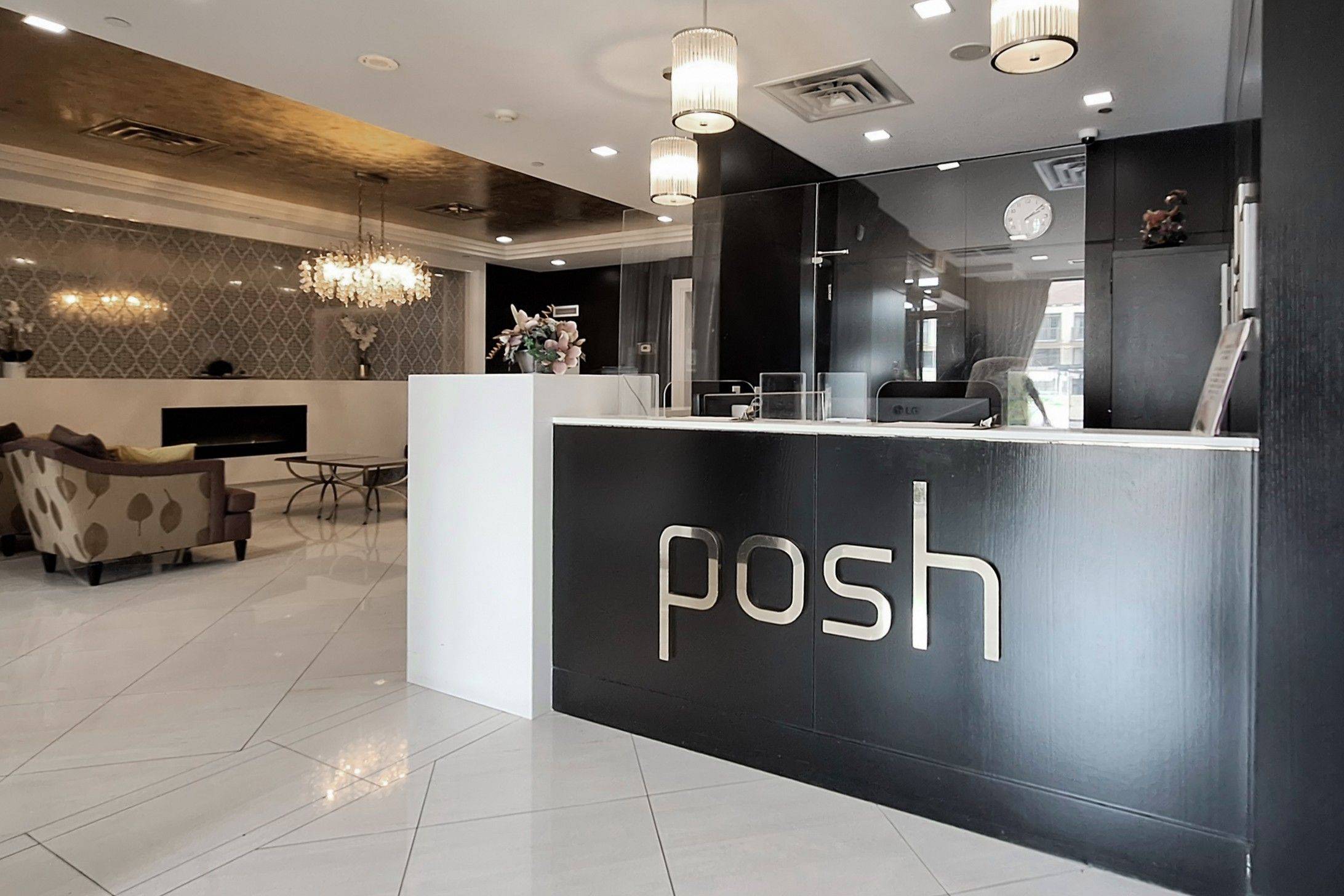 Vaughan, ON L4J 0H2,520 Steeles AVE #604