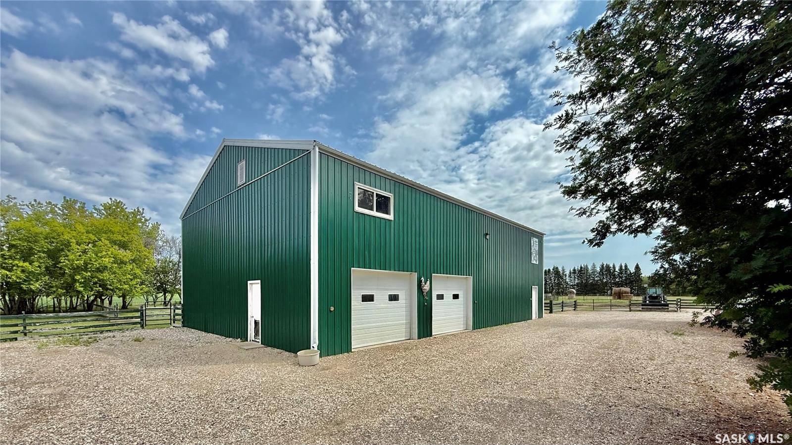 Torch River Rm No. 488, SK S0E 1E0,Rural Address