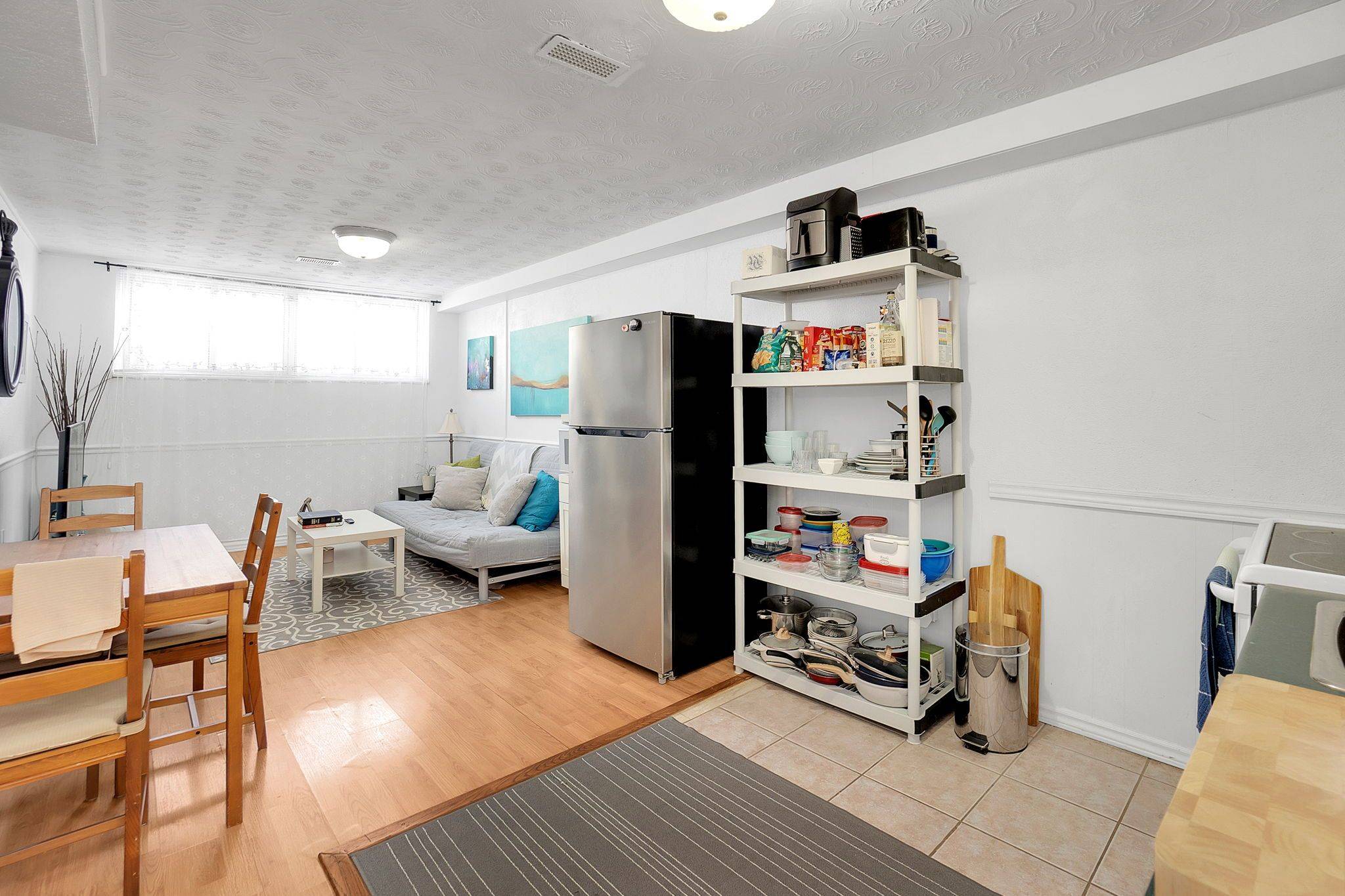 Mississauga, ON L5J 2E5,1508 Sandgate CRES #BSMT