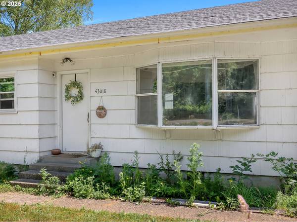 Astoria, OR 97103,43018 HILLCREST LOOP