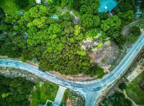 Granbury, TX 76048,2301 Steepleridge Circle