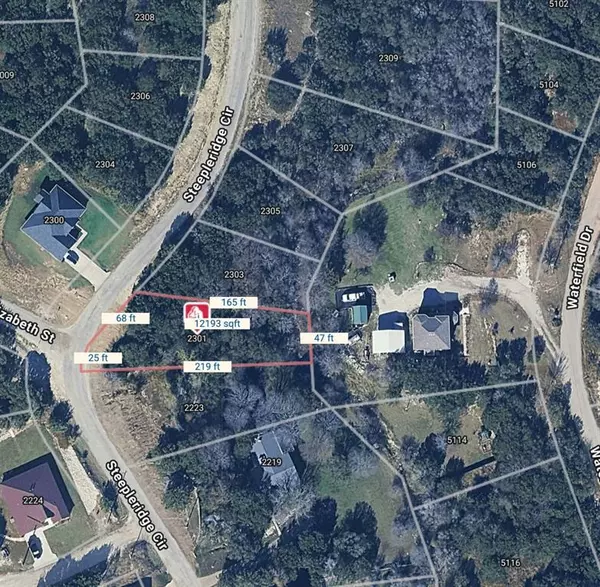 Granbury, TX 76048,2301 Steepleridge Circle