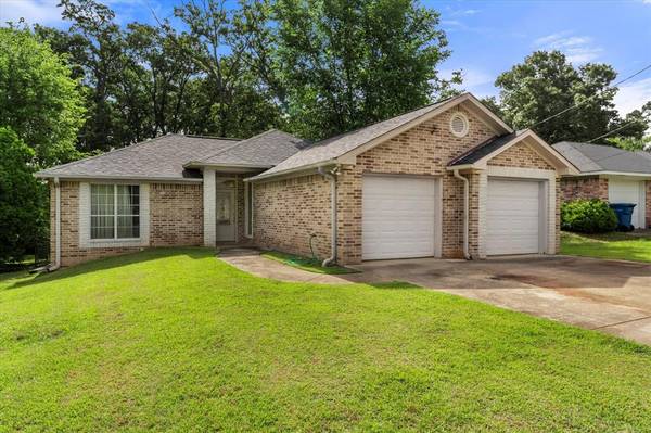 Address Not Disclosed