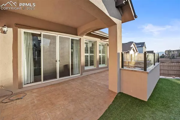 Colorado Springs, CO 80924,9192 Argentine Pass TRL