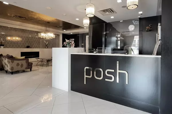 Vaughan, ON L4J 0H2,520 Steeles AVE #604
