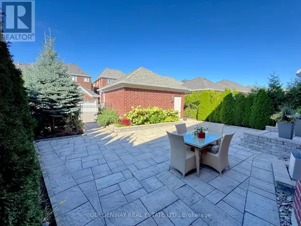 Markham, ON L6C 0K1,215 Angus Glen BLVD