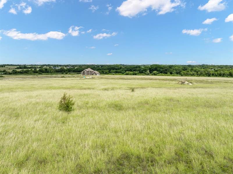 TBD Lot 73 Hill Creek Lane, Hillsboro, TX 76645