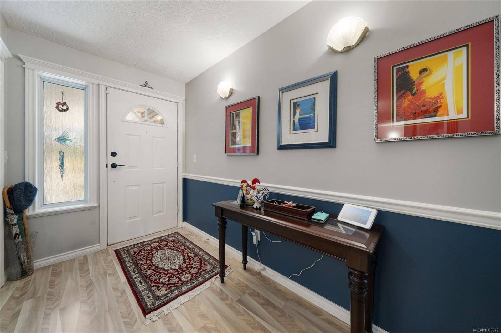 Langford, BC V9B 4Z6,912 Gade Rd