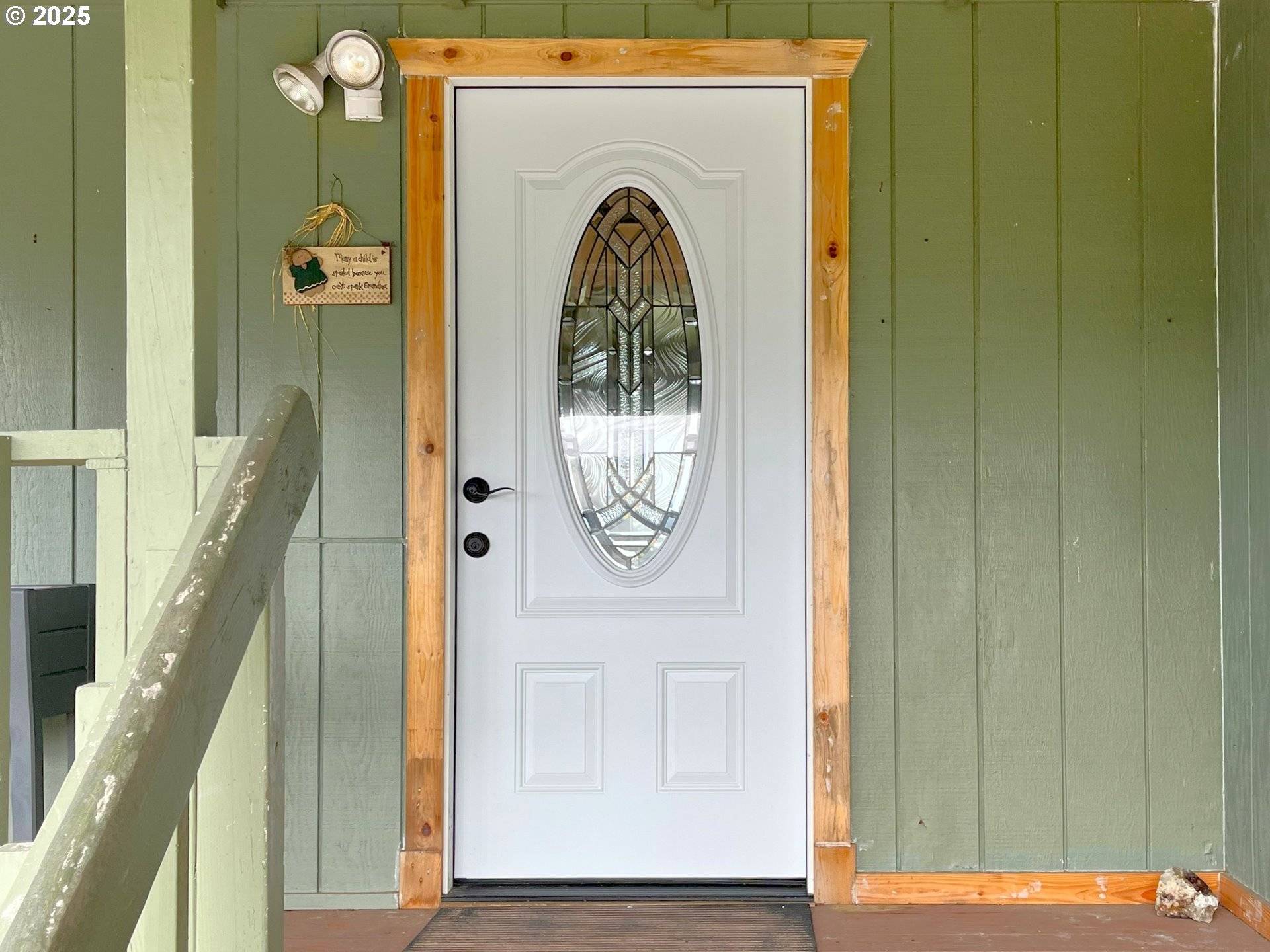Brookings, OR 97415,15957 WENBOURNE LN