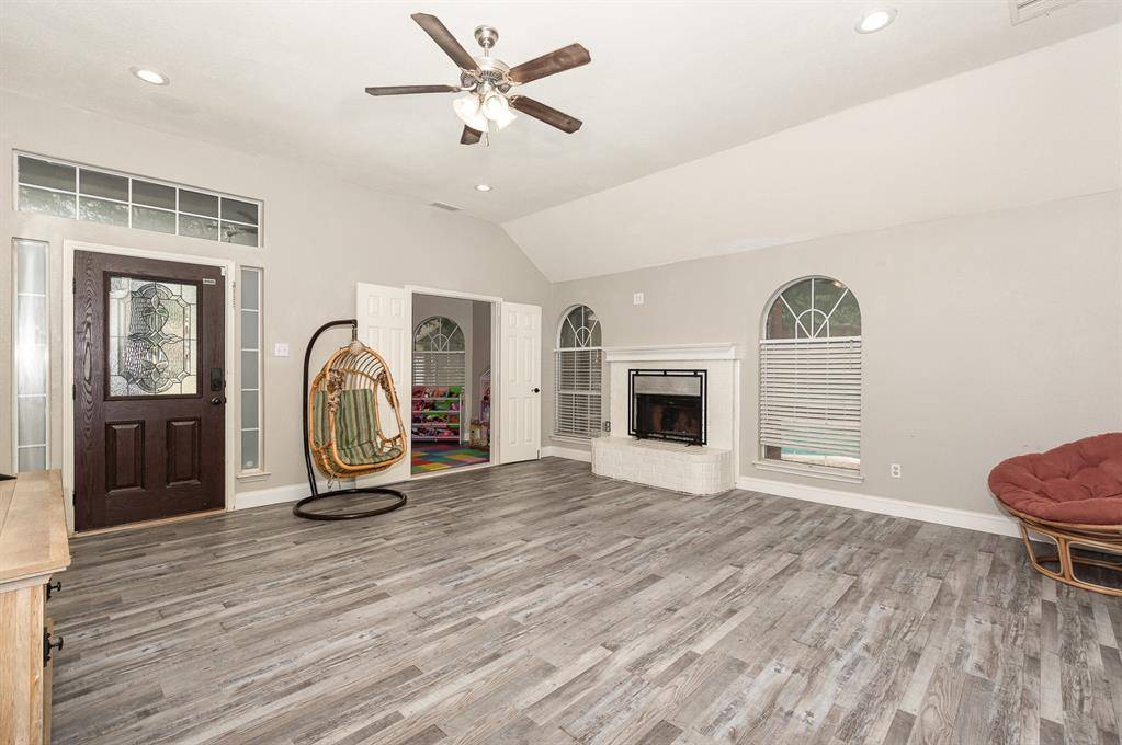Grand Prairie, TX 75052,4315 Elgin Court