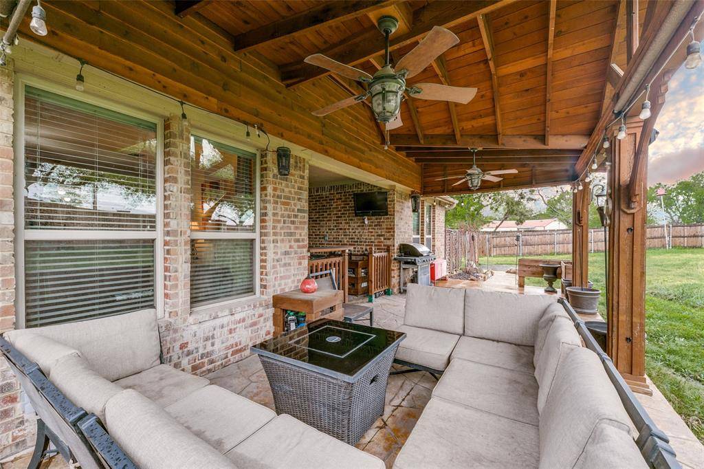Wylie, TX 75098,701 Ireland Way
