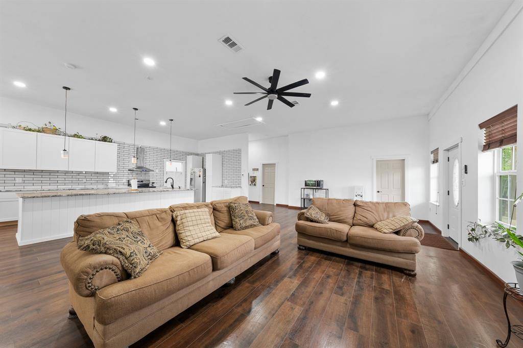 Weatherford, TX 76085,4285 N Fm 51