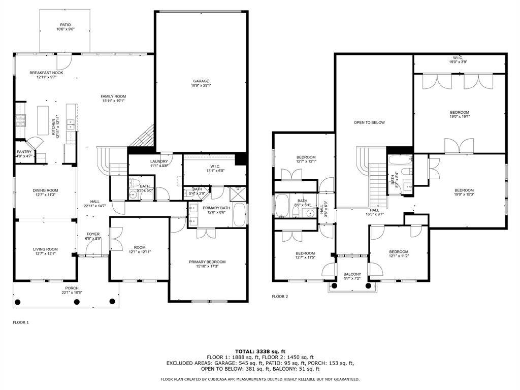 Frisco, TX 75036,7955 Rasor Drive