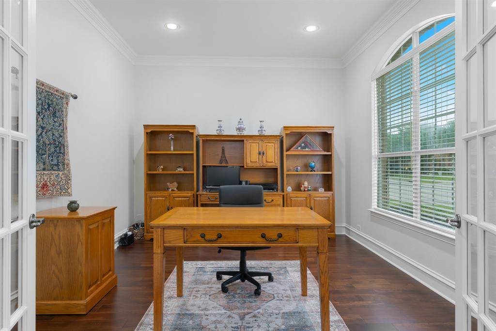 Allen, TX 75013,2131 Channel Islands Drive