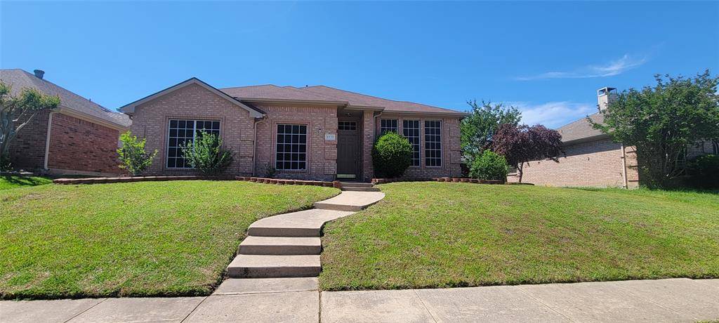 Mesquite, TX 75181,2717 Creek Crossing Road