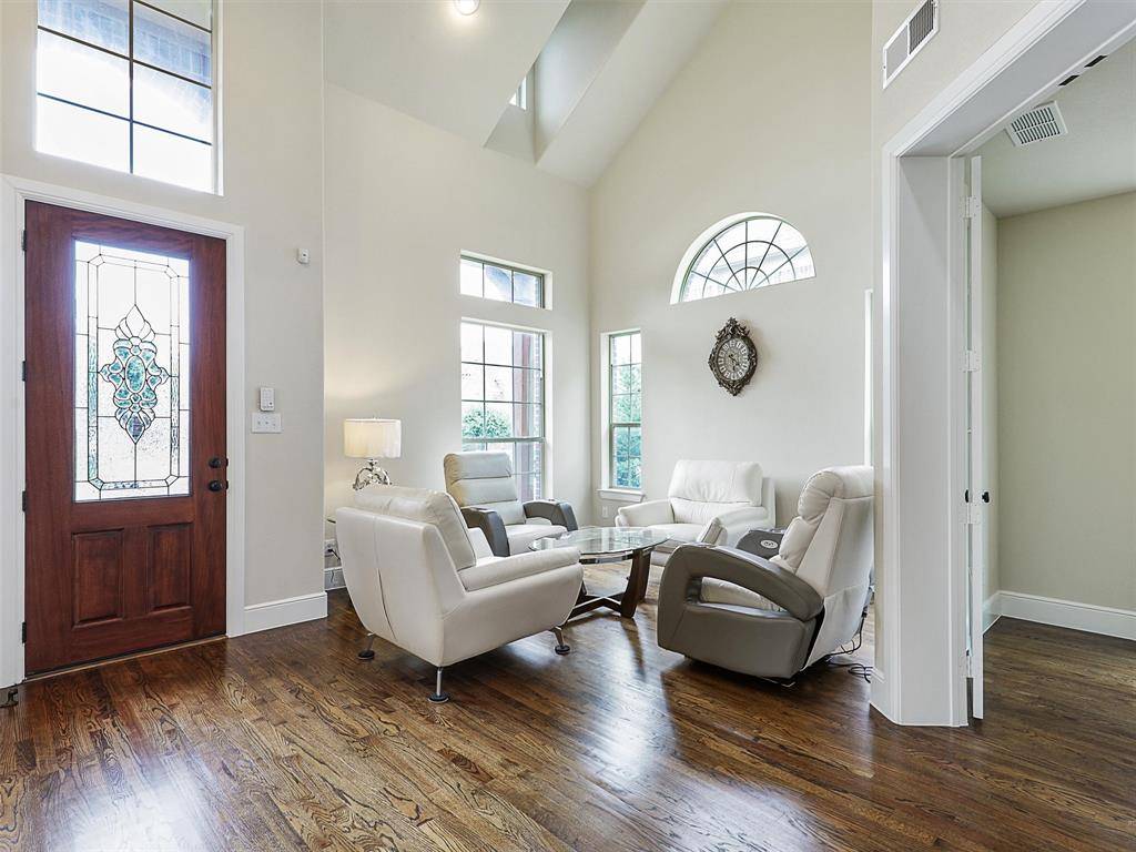 Frisco, TX 75034,2165 Hidalgo Lane