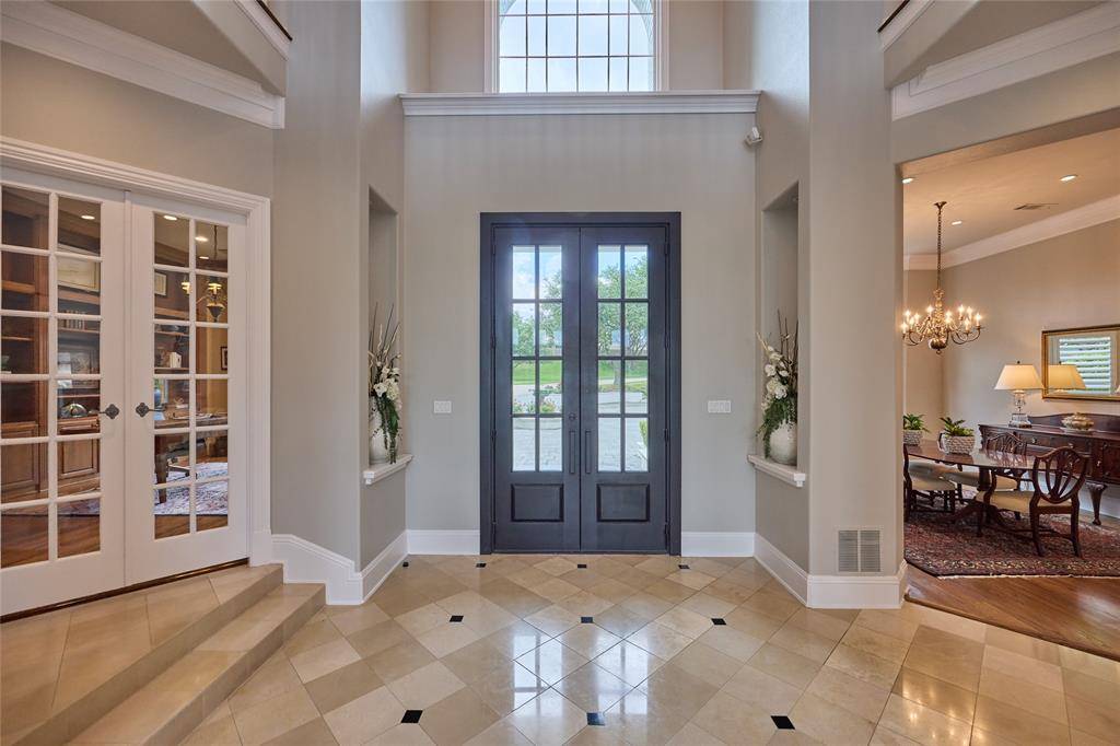 Frisco, TX 75034,3 Savannah Ridge Drive