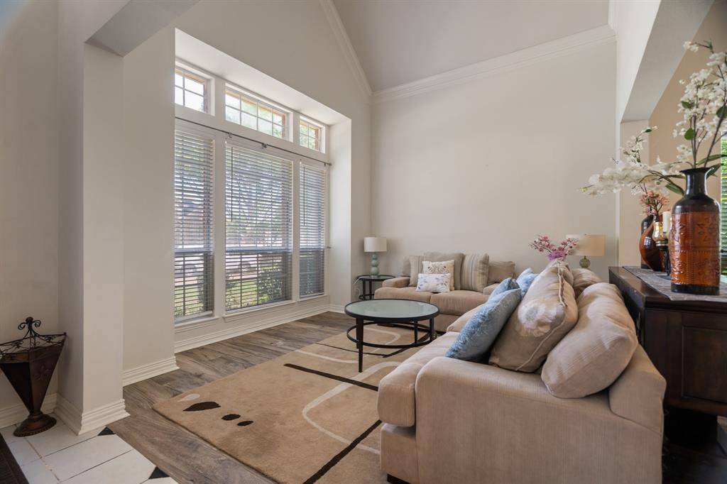 Coppell, TX 75019,506 Beverly Drive