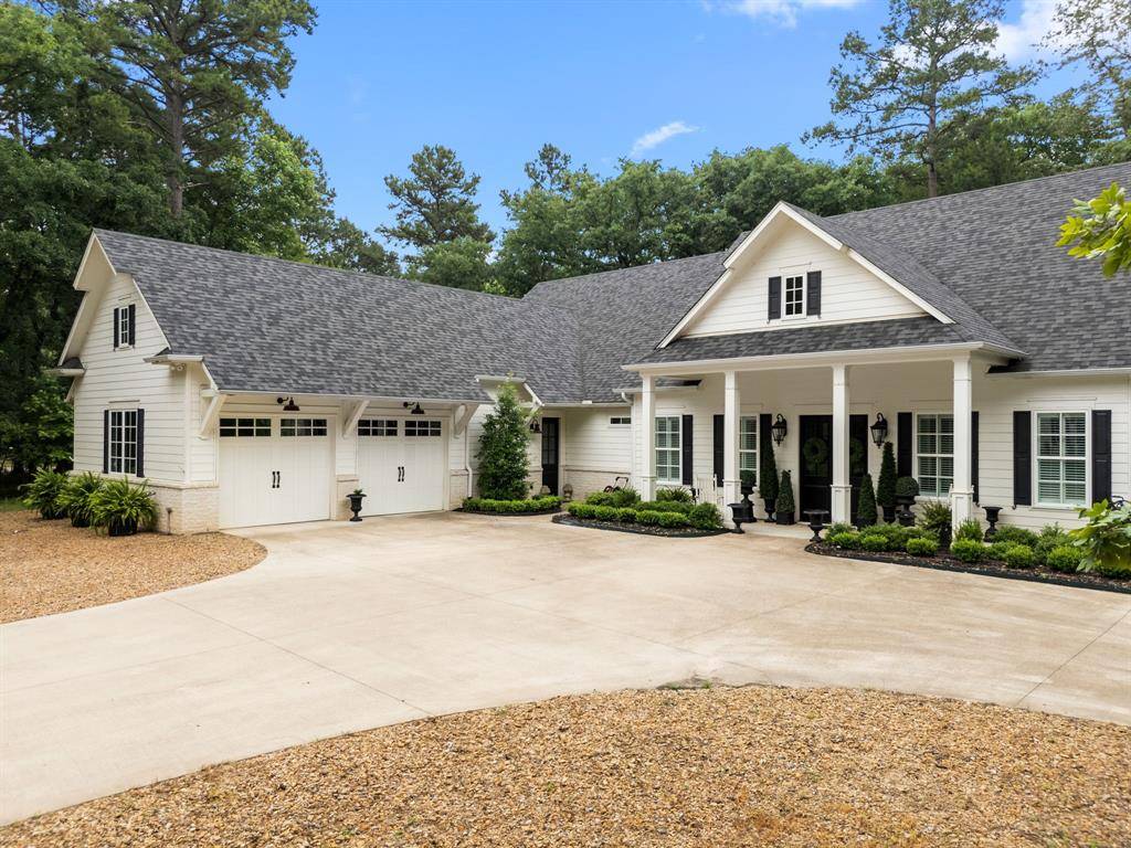 Tyler, TX 75707,14698 Jade Forest Trail