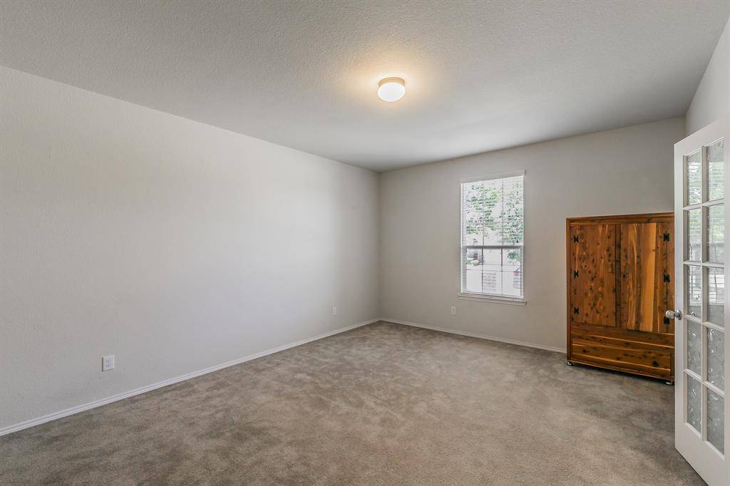 Fort Worth, TX 76131,2409 Buelingo Lane