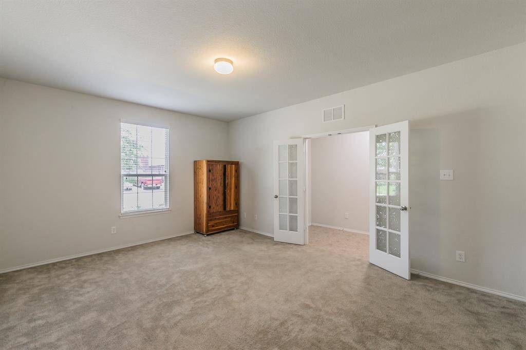 Fort Worth, TX 76131,2409 Buelingo Lane