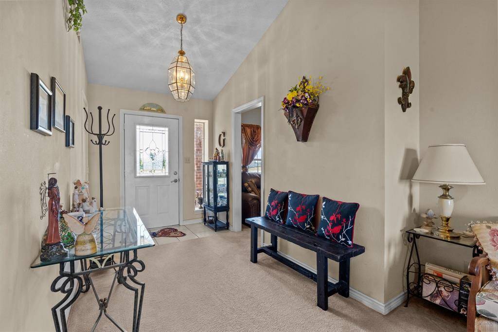 Rhome, TX 76078,547 Audra Circle